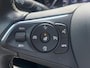 Opel Insignia ST Exclusive 1.5 Turbo 165pk AT | STANDKACHEL | ALCANTARA / LEDER | PANODAK | TREKHAAK | MATRIX LED | NAVI PRO | APPLE CARPLAY / ANDROID AUTO | STOELMASSAGE | ELEK. A.KLEP | ISOFIX | HEAD UP |