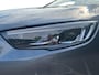 Opel Insignia ST Exclusive 1.5 Turbo 165pk AT | STANDKACHEL | ALCANTARA / LEDER | PANODAK | TREKHAAK | MATRIX LED | NAVI PRO | APPLE CARPLAY / ANDROID AUTO | STOELMASSAGE | ELEK. A.KLEP | ISOFIX | HEAD UP |