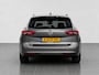 Opel Insignia ST Exclusive 1.5 Turbo 165pk AT | STANDKACHEL | ALCANTARA / LEDER | PANODAK | TREKHAAK | MATRIX LED | NAVI PRO | APPLE CARPLAY / ANDROID AUTO | STOELMASSAGE | ELEK. A.KLEP | ISOFIX | HEAD UP |