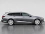 Opel Insignia ST Exclusive 1.5 Turbo 165pk AT | STANDKACHEL | ALCANTARA / LEDER | PANODAK | TREKHAAK | MATRIX LED | NAVI PRO | APPLE CARPLAY / ANDROID AUTO | STOELMASSAGE | ELEK. A.KLEP | ISOFIX | HEAD UP |