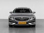 Opel Insignia ST Exclusive 1.5 Turbo 165pk AT | STANDKACHEL | ALCANTARA / LEDER | PANODAK | TREKHAAK | MATRIX LED | NAVI PRO | APPLE CARPLAY / ANDROID AUTO | STOELMASSAGE | ELEK. A.KLEP | ISOFIX | HEAD UP |