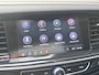 Opel Insignia ST Exclusive 1.5 Turbo 165pk AT | STANDKACHEL | ALCANTARA / LEDER | PANODAK | TREKHAAK | MATRIX LED | NAVI PRO | APPLE CARPLAY / ANDROID AUTO | STOELMASSAGE | ELEK. A.KLEP | ISOFIX | HEAD UP |