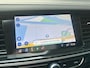 Opel Insignia ST Exclusive 1.5 Turbo 165pk AT | STANDKACHEL | ALCANTARA / LEDER | PANODAK | TREKHAAK | MATRIX LED | NAVI PRO | APPLE CARPLAY / ANDROID AUTO | STOELMASSAGE | ELEK. A.KLEP | ISOFIX | HEAD UP |
