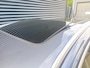 Opel Insignia ST Exclusive 1.5 Turbo 165pk AT | STANDKACHEL | ALCANTARA / LEDER | PANODAK | TREKHAAK | MATRIX LED | NAVI PRO | APPLE CARPLAY / ANDROID AUTO | STOELMASSAGE | ELEK. A.KLEP | ISOFIX | HEAD UP |