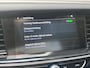 Opel Insignia ST Exclusive 1.5 Turbo 165pk AT | STANDKACHEL | ALCANTARA / LEDER | PANODAK | TREKHAAK | MATRIX LED | NAVI PRO | APPLE CARPLAY / ANDROID AUTO | STOELMASSAGE | ELEK. A.KLEP | ISOFIX | HEAD UP |