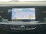 Opel Insignia ST Exclusive 1.5 Turbo 165pk AT | STANDKACHEL | ALCANTARA / LEDER | PANODAK | TREKHAAK | MATRIX LED | NAVI PRO | APPLE CARPLAY / ANDROID AUTO | STOELMASSAGE | ELEK. A.KLEP | ISOFIX | HEAD UP |