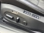 Opel Insignia ST Exclusive 1.5 Turbo 165pk AT | STANDKACHEL | ALCANTARA / LEDER | PANODAK | TREKHAAK | MATRIX LED | NAVI PRO | APPLE CARPLAY / ANDROID AUTO | STOELMASSAGE | ELEK. A.KLEP | ISOFIX | HEAD UP |