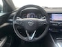 Opel Insignia ST Exclusive 1.5 Turbo 165pk AT | STANDKACHEL | ALCANTARA / LEDER | PANODAK | TREKHAAK | MATRIX LED | NAVI PRO | APPLE CARPLAY / ANDROID AUTO | STOELMASSAGE | ELEK. A.KLEP | ISOFIX | HEAD UP |