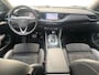 Opel Insignia ST Exclusive 1.5 Turbo 165pk AT | STANDKACHEL | ALCANTARA / LEDER | PANODAK | TREKHAAK | MATRIX LED | NAVI PRO | APPLE CARPLAY / ANDROID AUTO | STOELMASSAGE | ELEK. A.KLEP | ISOFIX | HEAD UP |