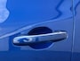 Renault Megane Estate 1.2 TCe GT-Line TREKHAAK CLIMAT NAVI KEYLES
