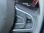 Renault Megane Estate 1.2 TCe GT-Line TREKHAAK CLIMAT NAVI KEYLES