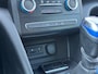 Renault Megane Estate 1.2 TCe GT-Line TREKHAAK CLIMAT NAVI KEYLES