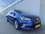 Renault Megane Estate 1.2 TCe GT-Line TREKHAAK CLIMAT NAVI KEYLES
