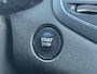 Renault Megane Estate 1.2 TCe GT-Line TREKHAAK CLIMAT NAVI KEYLES