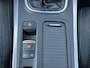 Renault Megane Estate 1.2 TCe GT-Line TREKHAAK CLIMAT NAVI KEYLES