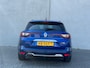 Renault Megane Estate 1.2 TCe GT-Line TREKHAAK CLIMAT NAVI KEYLES