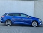 Renault Megane Estate 1.2 TCe GT-Line TREKHAAK CLIMAT NAVI KEYLES