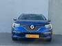 Renault Megane Estate 1.2 TCe GT-Line TREKHAAK CLIMAT NAVI KEYLES