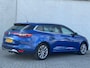 Renault Megane Estate 1.2 TCe GT-Line TREKHAAK CLIMAT NAVI KEYLES