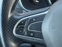 Renault Megane Estate 1.2 TCe GT-Line TREKHAAK CLIMAT NAVI KEYLES