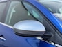 Renault Megane Estate 1.2 TCe GT-Line TREKHAAK CLIMAT NAVI KEYLES