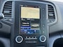 Renault Megane Estate 1.2 TCe GT-Line TREKHAAK CLIMAT NAVI KEYLES