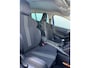 Renault Megane Estate 1.2 TCe GT-Line TREKHAAK CLIMAT NAVI KEYLES
