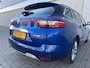 Renault Megane Estate 1.2 TCe GT-Line TREKHAAK CLIMAT NAVI KEYLES