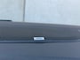 Renault Megane Estate 1.2 TCe GT-Line TREKHAAK CLIMAT NAVI KEYLES