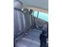 Renault Megane Estate 1.2 TCe GT-Line TREKHAAK CLIMAT NAVI KEYLES