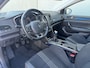 Renault Megane Estate 1.2 TCe GT-Line TREKHAAK CLIMAT NAVI KEYLES
