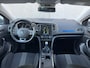 Renault Megane Estate 1.2 TCe GT-Line TREKHAAK CLIMAT NAVI KEYLES