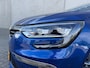 Renault Megane Estate 1.2 TCe GT-Line TREKHAAK CLIMAT NAVI KEYLES