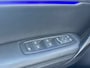 Renault Megane Estate 1.2 TCe GT-Line TREKHAAK CLIMAT NAVI KEYLES