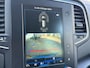 Renault Megane Estate 1.2 TCe GT-Line TREKHAAK CLIMAT NAVI KEYLES
