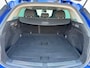 Renault Megane Estate 1.2 TCe GT-Line TREKHAAK CLIMAT NAVI KEYLES