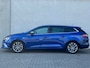 Renault Megane Estate 1.2 TCe GT-Line TREKHAAK CLIMAT NAVI KEYLES