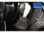 Audi Q2 35 TFSI S-Line|MATRIX-LED|STOELVERW|CAMERA|ORG.NL