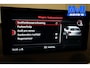 Audi Q2 35 TFSI S-Line|MATRIX-LED|STOELVERW|CAMERA|ORG.NL