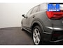 Audi Q2 35 TFSI S-Line|MATRIX-LED|STOELVERW|CAMERA|ORG.NL