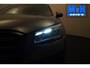 Audi Q2 35 TFSI S-Line|MATRIX-LED|STOELVERW|CAMERA|ORG.NL