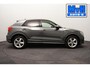 Audi Q2 35 TFSI S-Line|MATRIX-LED|STOELVERW|CAMERA|ORG.NL