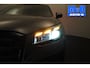 Audi Q2 35 TFSI S-Line|MATRIX-LED|STOELVERW|CAMERA|ORG.NL