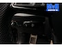 Audi Q2 35 TFSI S-Line|MATRIX-LED|STOELVERW|CAMERA|ORG.NL