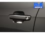 Audi Q2 35 TFSI S-Line|MATRIX-LED|STOELVERW|CAMERA|ORG.NL