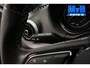 Audi Q2 35 TFSI S-Line|MATRIX-LED|STOELVERW|CAMERA|ORG.NL