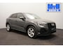 Audi Q2 35 TFSI S-Line|MATRIX-LED|STOELVERW|CAMERA|ORG.NL