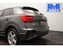 Audi Q2 35 TFSI S-Line|MATRIX-LED|STOELVERW|CAMERA|ORG.NL