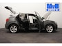 Audi Q2 35 TFSI S-Line|MATRIX-LED|STOELVERW|CAMERA|ORG.NL
