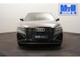 Audi Q2 35 TFSI S-Line|MATRIX-LED|STOELVERW|CAMERA|ORG.NL